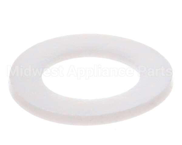18209 Henny Penny Washer Ptfe Heating Element
