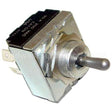 18209 Compatible Savory Switch 3/4 Dpdt Ctr-Off