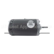 1820VG US Motors Nidec Condenser Fan Motor