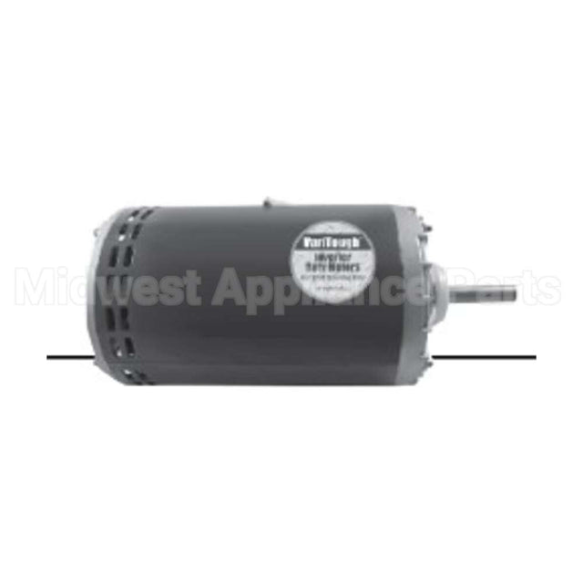 1820VG US Motors Nidec Condenser Fan Motor