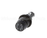1821-013 Heat Seal Fuse Holder