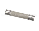 1821-037 Heat Seal Amp Fuse