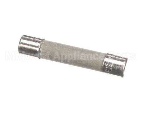 1821-037 Heat Seal Amp Fuse