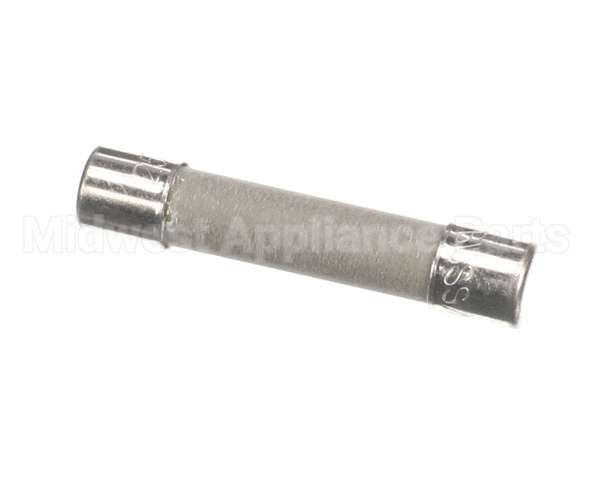 1821-037 Heat Seal Amp Fuse