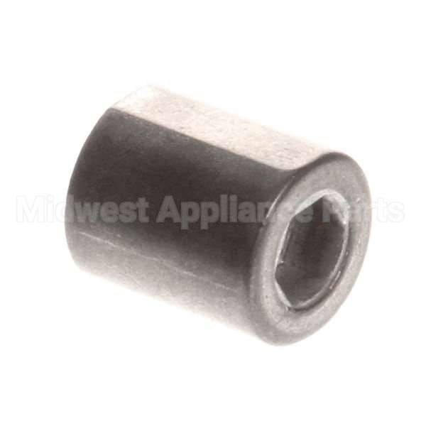 1821 Compatible Grindmaster Leg