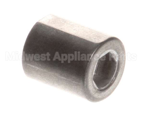 1821 Grindmaster Cecilware Leg