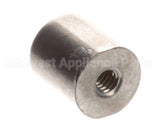 1821 Grindmaster Cecilware Leg