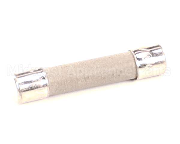 1821034 Heat Seal 1 Amp Mda Fuse Slo-Blo