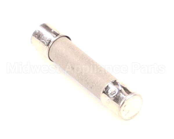 1821034 Heat Seal 1 Amp Mda Fuse Slo-Blo