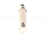 1821034 Heat Seal 1 Amp Mda Fuse Slo-Blo