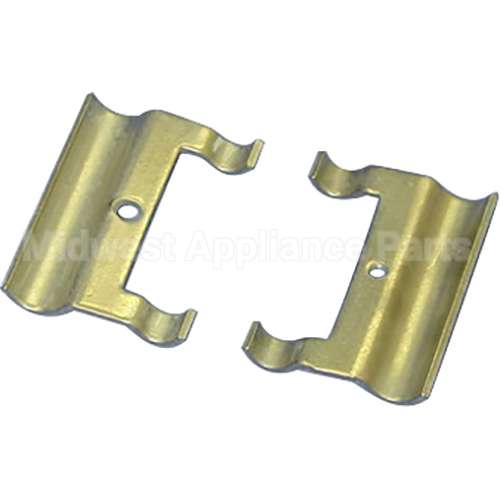 18211 Compatible Henny Penny Holder, Thermostat Bulb