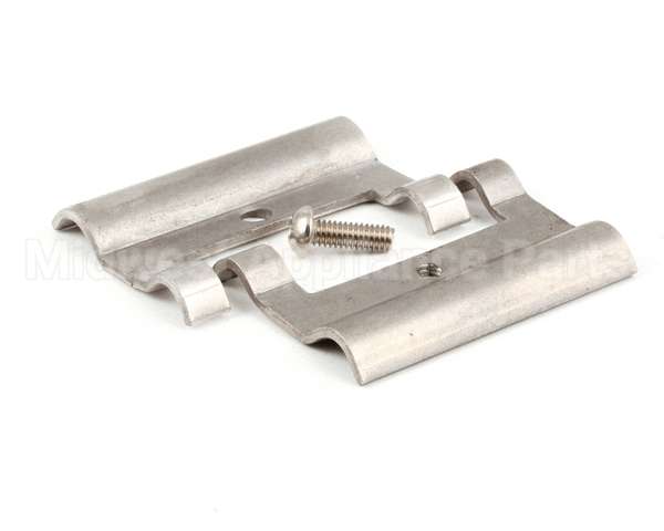 18211 Henny Penny Thermostat Bulb Holder