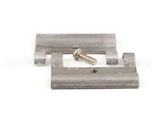 18211 Henny Penny Thermostat Bulb Holder