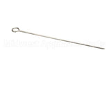 18212W Biro Platter Rod, Ss