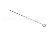 18212W Biro Platter Rod, Ss