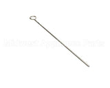18212W Biro Platter Rod, Ss