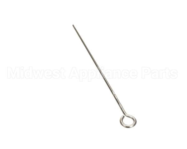 18212W Biro Platter Rod, Ss