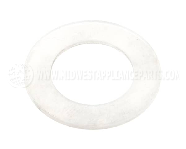 52153 Blodgett Washer,Shaft Seal