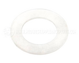 52153 Blodgett Washer,Shaft Seal