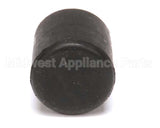 1822 Grindmaster Cecilware Tip, Leg, Rubber