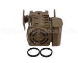 182202-644 Armstrong Fluid Technology E7.2B 120V Bronze Circ Pump