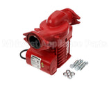 182202-649 Armstrong Fluid Technology E10.2 Ci 120V Circulator