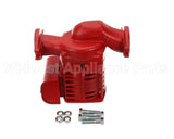 182202-649 Armstrong Fluid Technology E10.2 Ci 120V Circulator