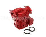 182202-659 Armstrong Fluid Technology E9.2 120V Ci Flanged Pump