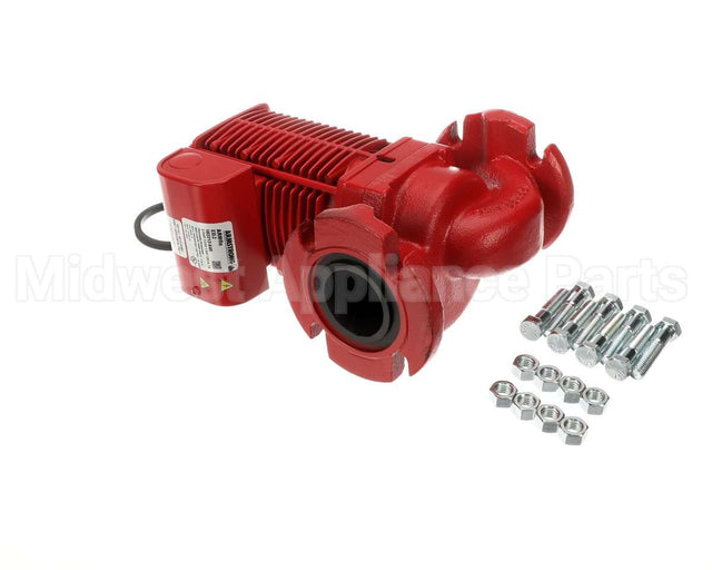182212-645 Armstrong Fluid Technology E30.2 Ci 120V Circulator