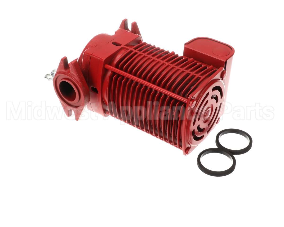 182212-841 Armstrong Fluid Technology E12.2 120V Cast Iron Circ Pump