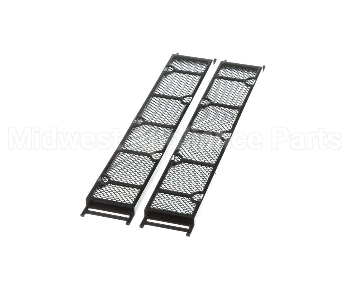 182242J Daikin-Mcquay Air Filter Assy