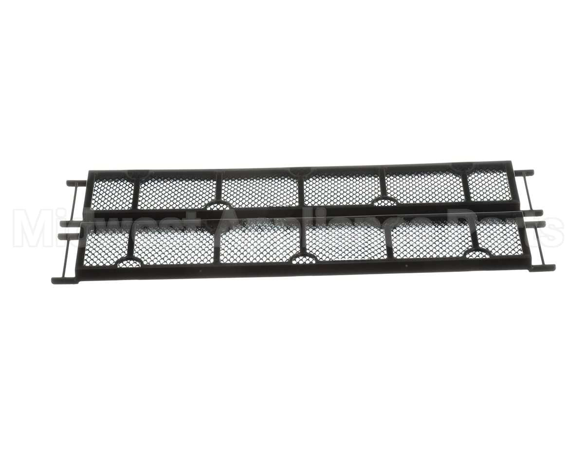 182242J Daikin-Mcquay Air Filter Assy