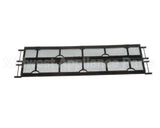 182242J Daikin-Mcquay Air Filter Assy