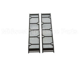 182242J Daikin-Mcquay Air Filter Assy