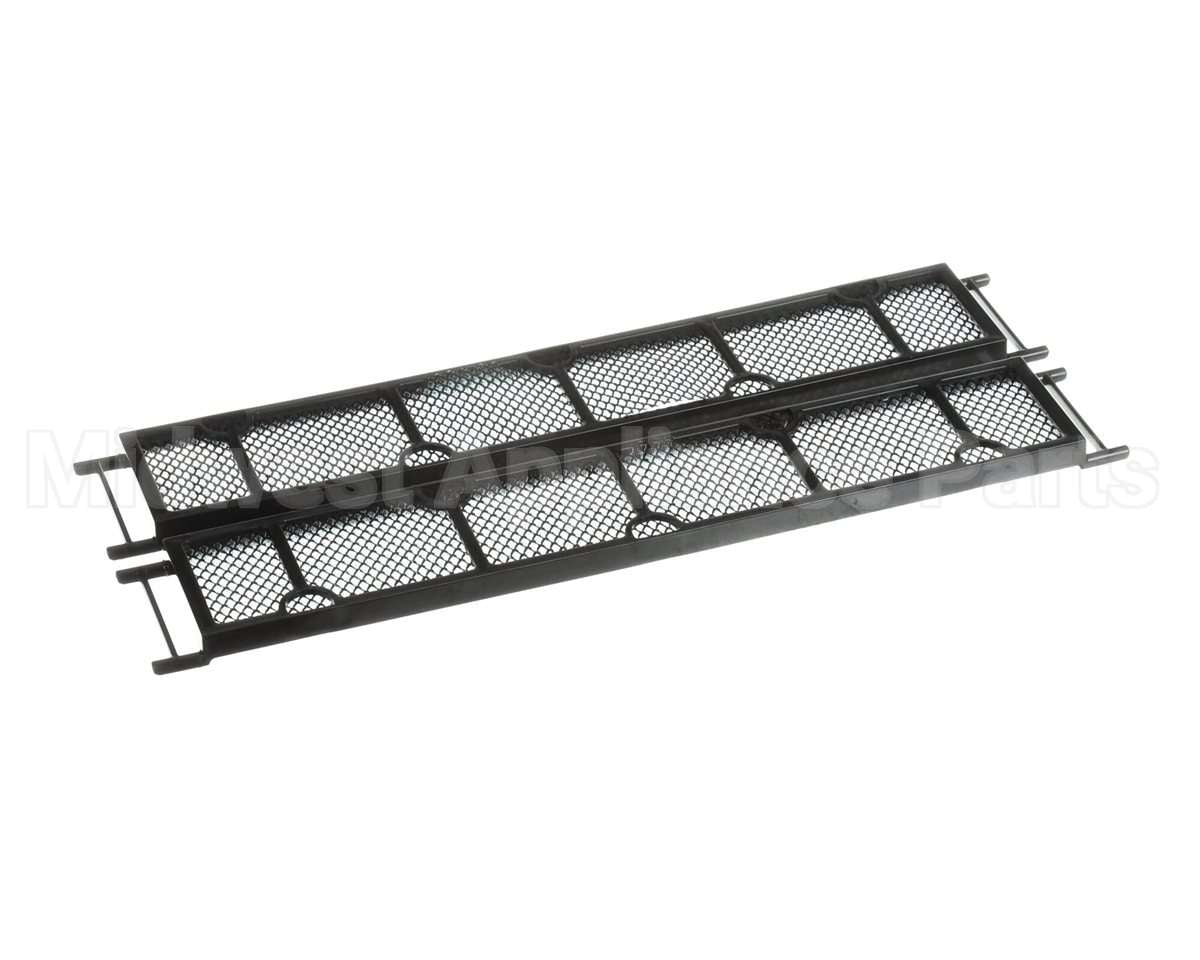 182242J Daikin-Mcquay Air Filter Assy