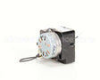 18225 Blodgett Timer,60 Min 120V 60C