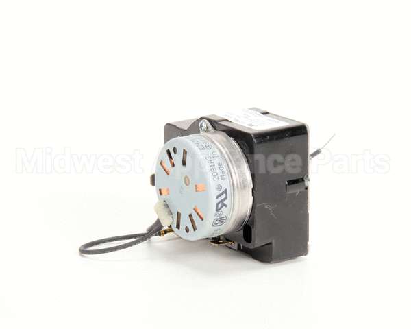 18225 Blodgett Timer,60 Min 120V 60C