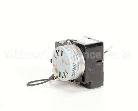 18225 Blodgett Timer,60 Min 120V 60C