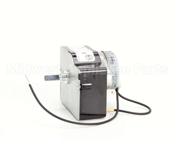 18225 Blodgett Timer,60 Min 120V 60C