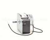 18225 Blodgett Timer,60 Min 120V 60C