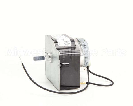 18225 Blodgett Timer,60 Min 120V 60C