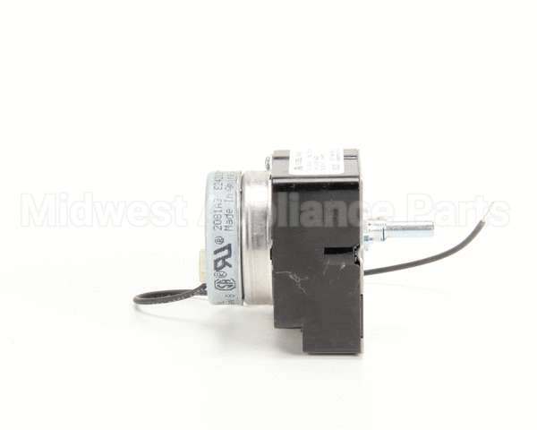 18225 Blodgett Timer,60 Min 120V 60C