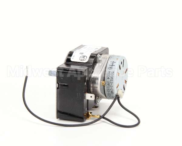 18225 Blodgett Timer,60 Min 120V 60C