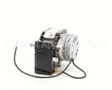 18225 Blodgett Timer,60 Min 120V 60C