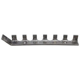 18225 Compatible Henny Penny Element Spreader Lock