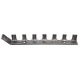 18225 Compatible Henny Penny Element Spreader Lock