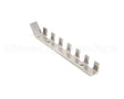 18225 Henny Penny Element Spreader Lock