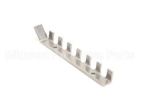 18225 Henny Penny Element Spreader Lock
