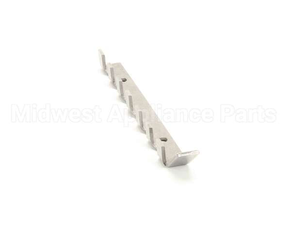 18225 Henny Penny Element Spreader Lock
