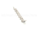 18225 Henny Penny Element Spreader Lock